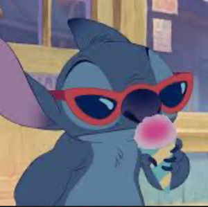 Meet your Posher, Mahi